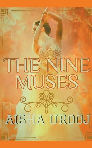 Cover image for The Nine Muses