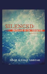 Cover image for Silenced