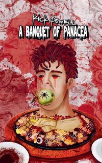 Cover image for A Banquet of Panacea