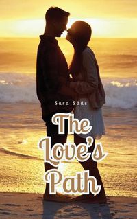 Cover image for The Love's Path