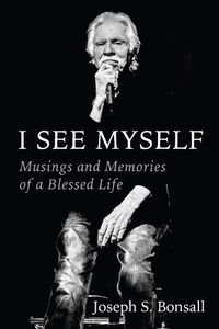 Cover image for I See Myself