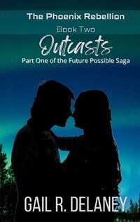 Cover image for Outcasts