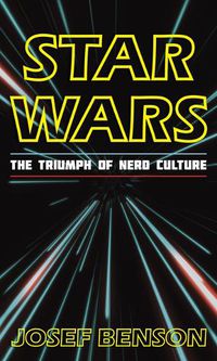 Cover image for Star Wars