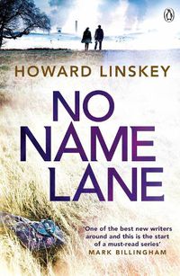 Cover image for No Name Lane