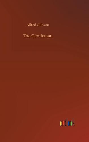 The Gentleman