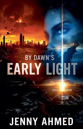 Cover image for By Dawn's Early Light