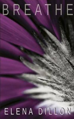 Cover image for Breathe