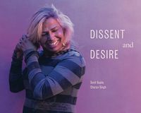 Cover image for Sunil Gupta & Charan Singh: Dissent and Desire