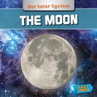 Cover image for The Moon