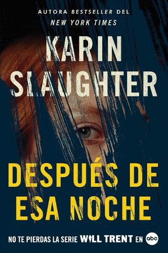 Cover image for After That Night \ Despues de ESA Noche