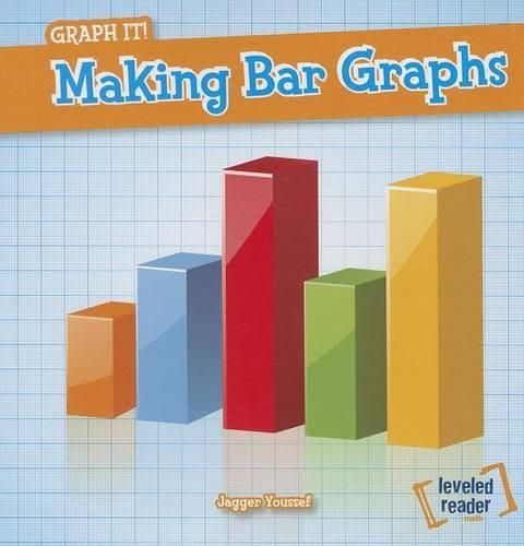 Making Bar Graphs