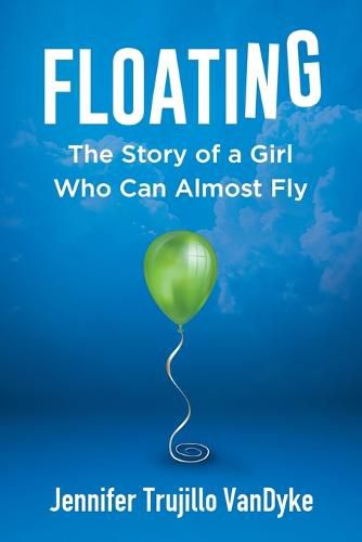 Cover image for Floating
