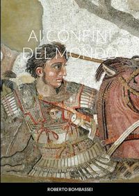 Cover image for AI Confini del Mondo