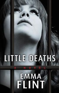 Cover image for Little Deaths