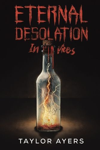 Cover image for Eternal Desolation in Vices