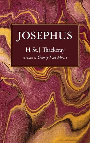 Josephus