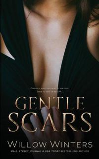 Cover image for Gentle Scars