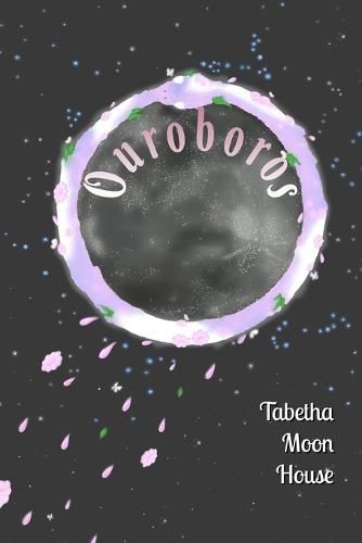 Cover image for Ouroboros