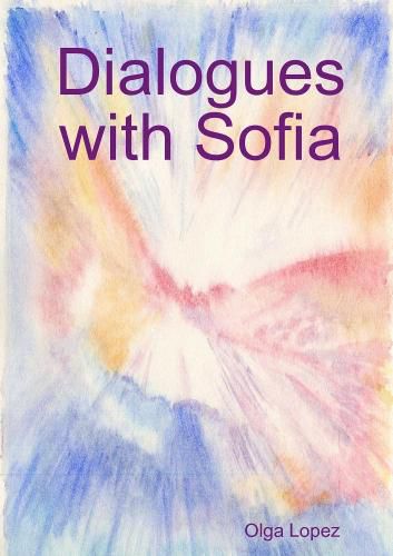 Cover image for Dialogues with Sofia
