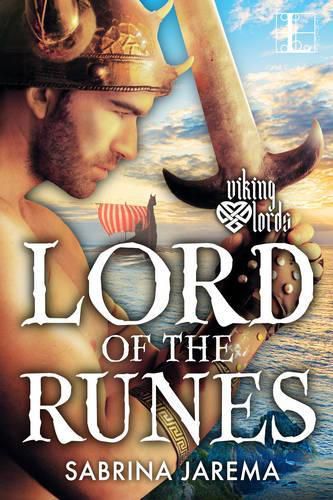 Cover image for Lord of the Runes