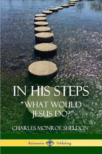 In His Steps