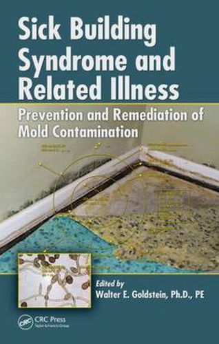 Sick Building Syndrome and Related Illness: Prevention and Remediation of Mold Contamination