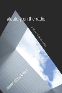 Cover image for Aleatory on the Radio