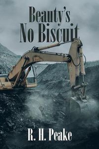 Cover image for Beauty'S No Biscuit