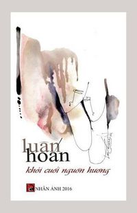 Cover image for Khoi Cuoi Nguon Huong