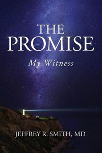 Cover image for The Promise: My Witness