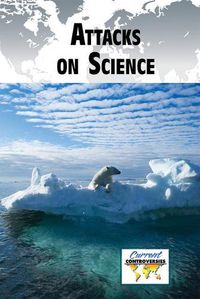 Cover image for Attacks on Science