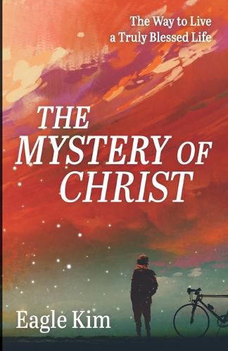 Cover image for The Mystery of Christ