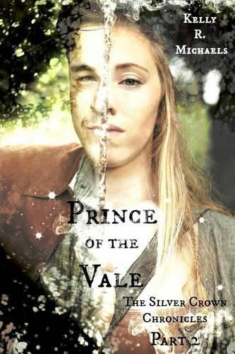 Prince of the Vale