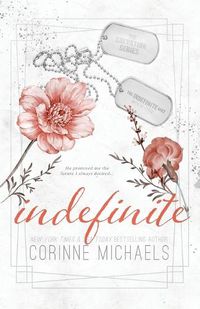 Cover image for Indefinite - Special Edition