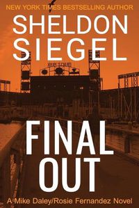 Cover image for Final Out