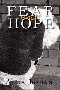 Cover image for Fear and Hope