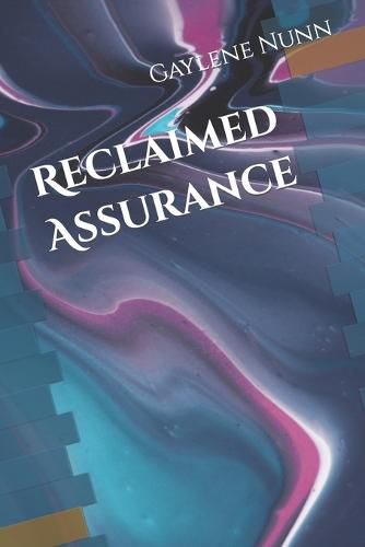 Cover image for Reclaimed Assurance