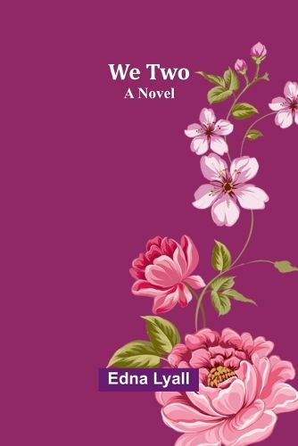 Cover image for The pronunciation of Greek accent and quantity. A philological inquiry (Edition1)