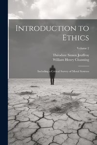 Cover image for Introduction to Ethics