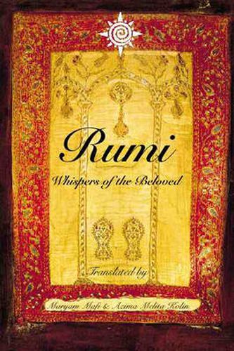 Rumi: Whispers of the Beloved