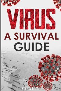 Cover image for Virus: A survival guide