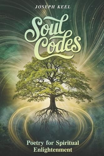 Cover image for Soul Codes