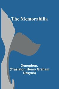 Cover image for The Memorabilia