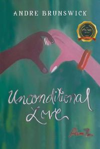 Cover image for Unconditional Love