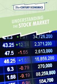 Cover image for Understanding the Stock Market