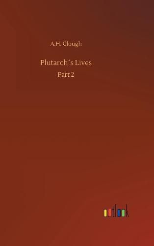 Plutarchs Lives