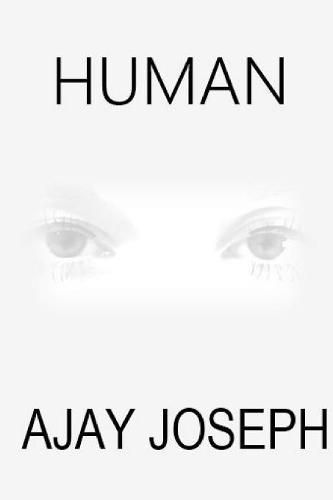 Human