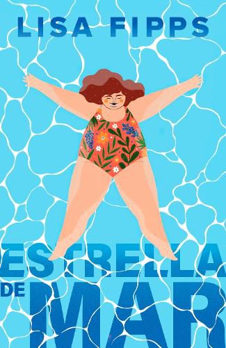 Cover image for Estrella de mar / Starfish