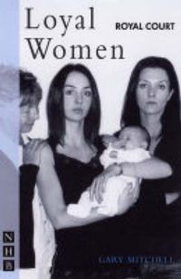 Cover image for Loyal Women