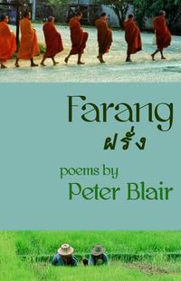 Cover image for Farang